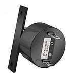EZGO golf cart reverse buzzer